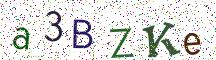 a3BZKe