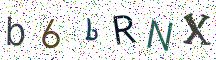 b6bRNX