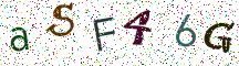 aSF46G