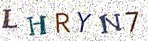 LHRYN7
