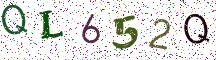 QL652Q