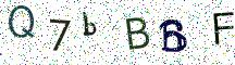 Q7bBBF
