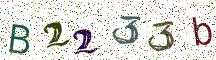 B2233b