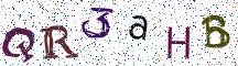 QR3aHB