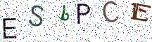 ESbPCE