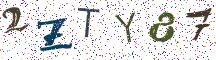 2ZTY87