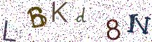 LBKd8N