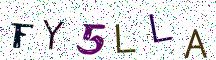 FY5LLA
