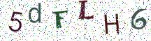 5dFLH6