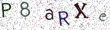 P8aRXe