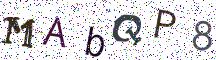 MAbQP8