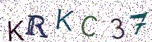 KRKC37