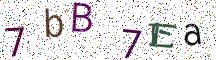7bB7Ea