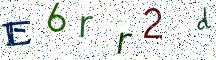 E6rr2d