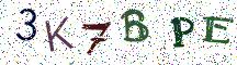 3K7BPE