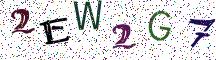 2EW2G7