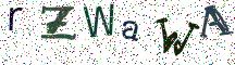 rZWaWA