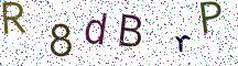R8dBrP