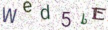 Wed5bE
