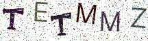 TETMMZ