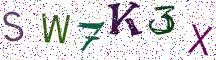 SW7K3X