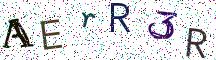 AErR3R