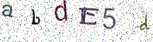 abdE5d