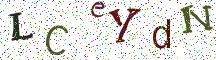 LCeYdN