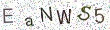 EaNWS5