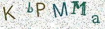 KbPMMa