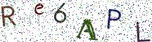 Re6APL