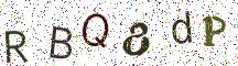 RBQ8dP