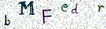 bMFedr
