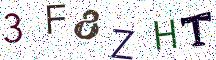 3F8ZHT