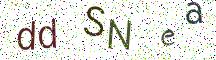 ddSNea