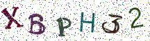 XBPH32