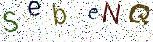 SebeNQ