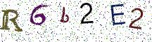 R6b2E2