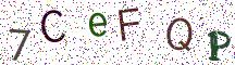 7CeFQP
