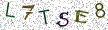 L7TSE8