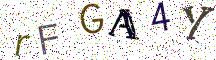 rFGA4Y