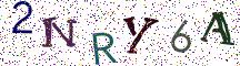 2NRY6A