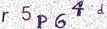 r5P64d