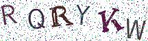 RQRYKW