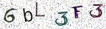 6bL3F3