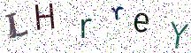 LHrreY