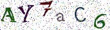 AY7aC6