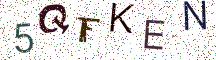 5QFKEN