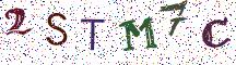 2STM7C