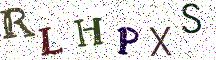 RLHPXS